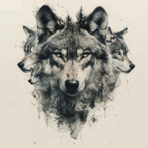 family-legacy-tattoo – tattoo design ideas free ai generated – no-fill – for-back – Gallery: family-inkby-ai