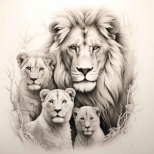 family-name-tattoo – tattoo design ideas free ai generated – airy – for-elbow – Gallery: family-inkby-ai