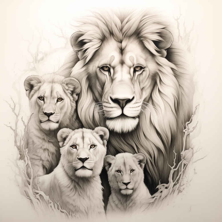family-name-tattoo – tattoo design ideas free ai generated – airy – for-elbow – Gallery: family-inkby-ai