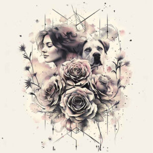 family-pride-tattoo – tattoo design ideas free ai generated – little-tattoo – for-ribs – Gallery: family-inkby-ai