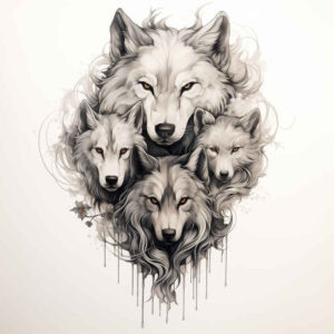 family-tree-tattoo – tattoo design ideas free ai generated – airy-touch – for-heel – Gallery: family-inkby-ai