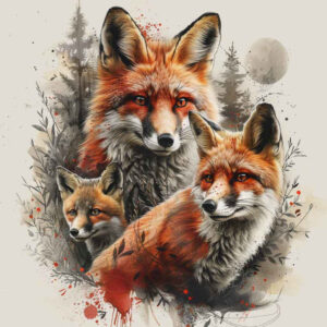 heritage-tattoo – tattoo design ideas free ai generated – micro-art – for-neck – Gallery: family-inkby-ai