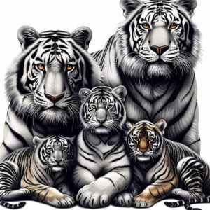 home-tattoo – tattoo design ideas free ai generated – fine-line – for-stomach – Gallery: family-inkby-ai