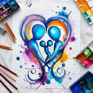 inscription-tattoo – tattoo design ideas free ai generated – modest – for-fingers – Gallery: family-inkby-ai