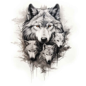 parents-tattoo – tattoo design ideas free ai generated – quiet – for-heel – Gallery: family-inkby-ai