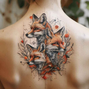 family tattoo design ideas modern twist ancestry for wrist