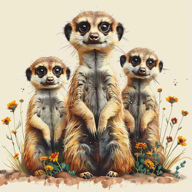family tattoo design ideas Realism high definition belonging shows courage