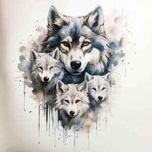 family tattoo design ideas vivid hallucination connection for side