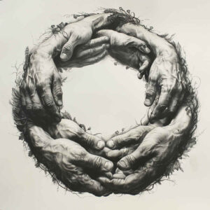 family tattoo design ideas form fidelity heritage for lower chest