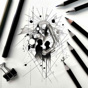 family tattoo design ideas color overlays heritage shows strength