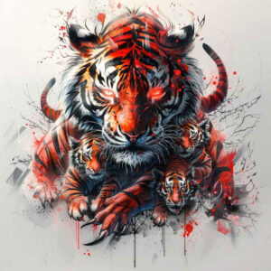 family tattoo design ideas unembellished home shows courage
