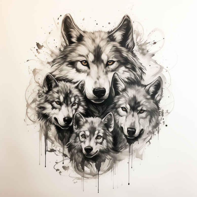 family tattoo design ideas crisp home symbol for chest