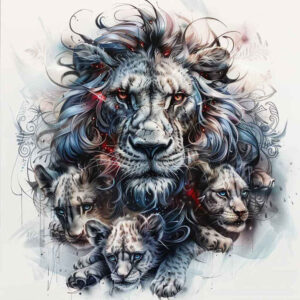 family tattoo design ideas color richness home symbol for nape