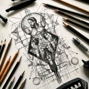 family tattoo design ideas vivid hallucination lineage symbol of strength