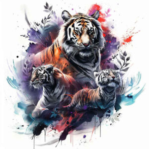 family tattoo design ideas unreal light nurturing for calf