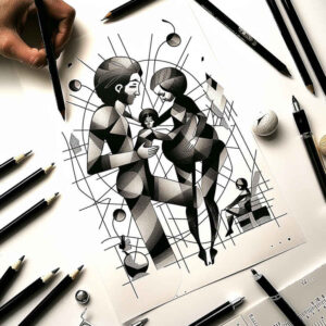 family tattoo design ideas classic motifs nurturing symbol of endurance