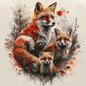 family tattoo design ideas enhanced color protection circle for stomach