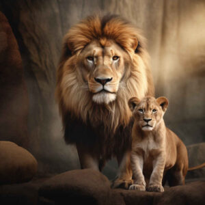 family tattoo design ideas artistic contrast roots endurance and power