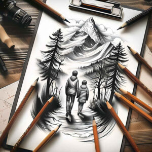family tattoo design ideas classic motifs roots for inner arm