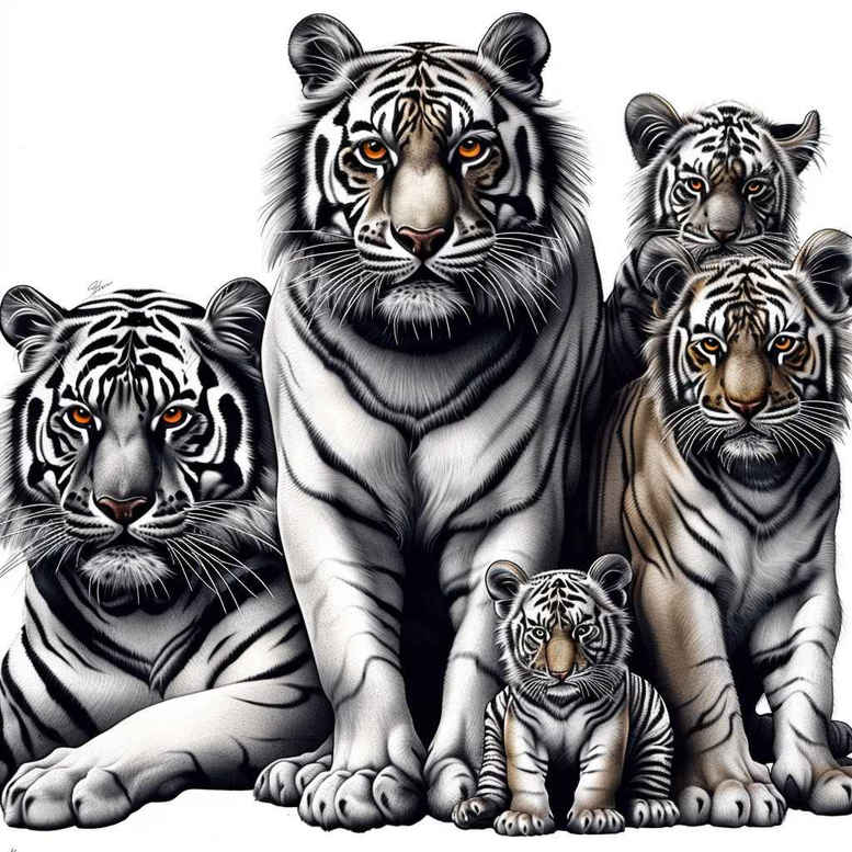 family tattoo design ideas smooth gradients shared history for heel