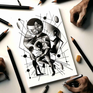 family tattoo design ideas modern classic solidarity represents resilience