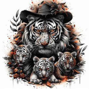 family tattoo design ideas pure design strength in unity for nape
