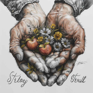 family tattoo design ideas Surrealism symbolic motifs support shows resilience