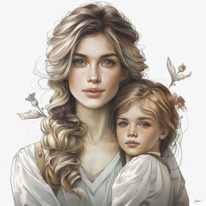 family tattoo design ideas defined outlines support stands for courage