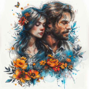 family tattoo design ideas beyond reality unity shows courage