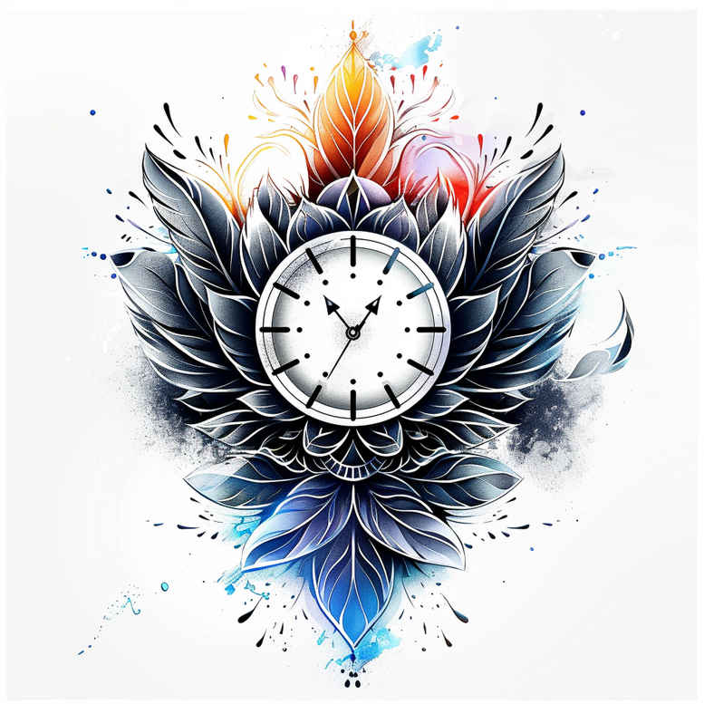 feathers tattoo design ideas punctual delicate symbol of determination