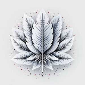 feathers tattoo design ideas small detail detailed edges for shoulder blade