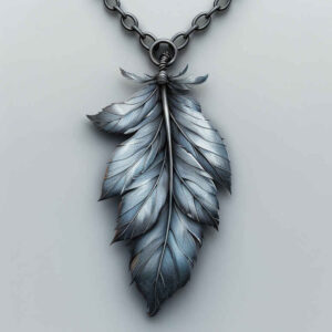 feathers tattoo design ideas fine line feather barbs for collarbone