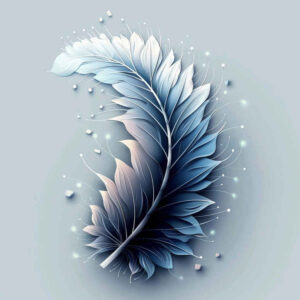 feathers tattoo design ideas discreet ink feather quill for biceps