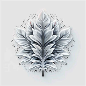 feathers tattoo design ideas bare ornamental represents courage