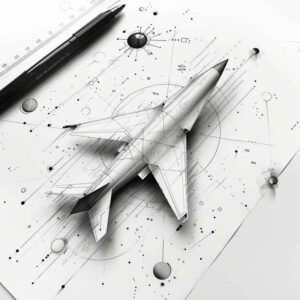 artistic-geometric-tattoo – tattoo design ideas free ai generated – punctual – for-ribs – Gallery: geometric-inkby-ai