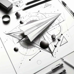 shading-geometric-tattoo – tattoo design ideas free ai generated – subtle-shape – for-forearm – Gallery: geometric-inkby-ai