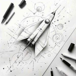geometric tattoo design ideas polygonal centered for fingers