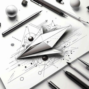 geometric tattoo design ideas retro tattoo mandala tattoo symbolising endurance