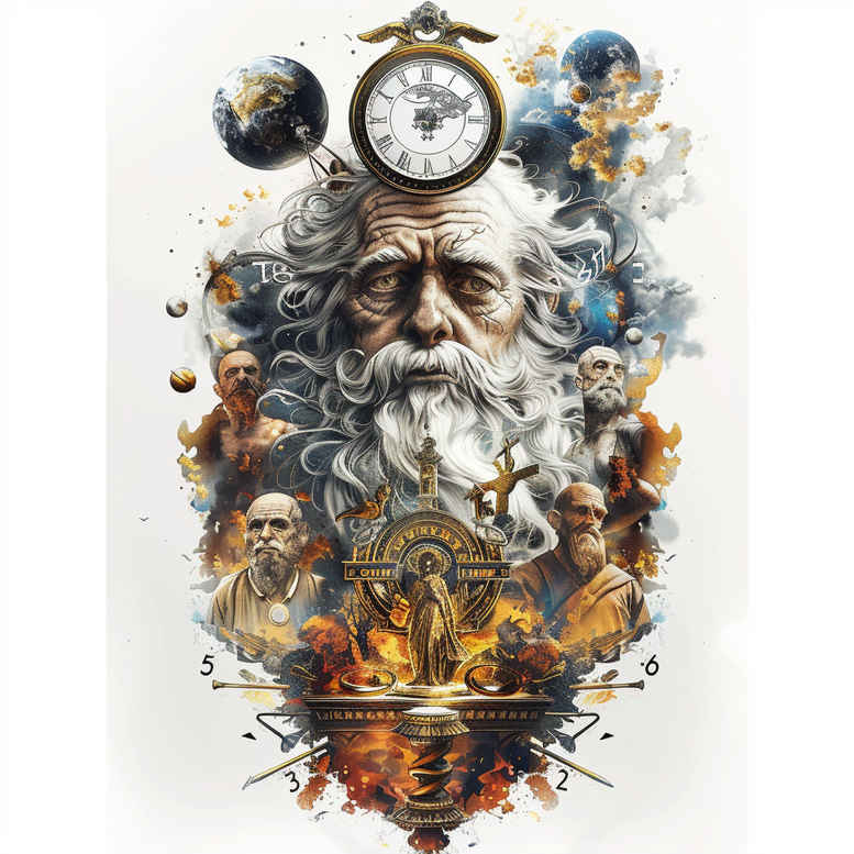 divine-grace – tattoo design ideas free ai generated – clean-background – for-hip – Gallery: god-inkby-ai