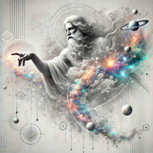 divine-sign – tattoo design ideas free ai generated – photo-like-tattoo – for-abdomen – Gallery: god-inkby-ai