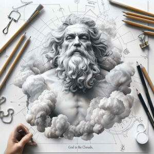 divinity – tattoo design ideas free ai generated – photo-realistic – for-hand – Gallery: god-inkby-ai