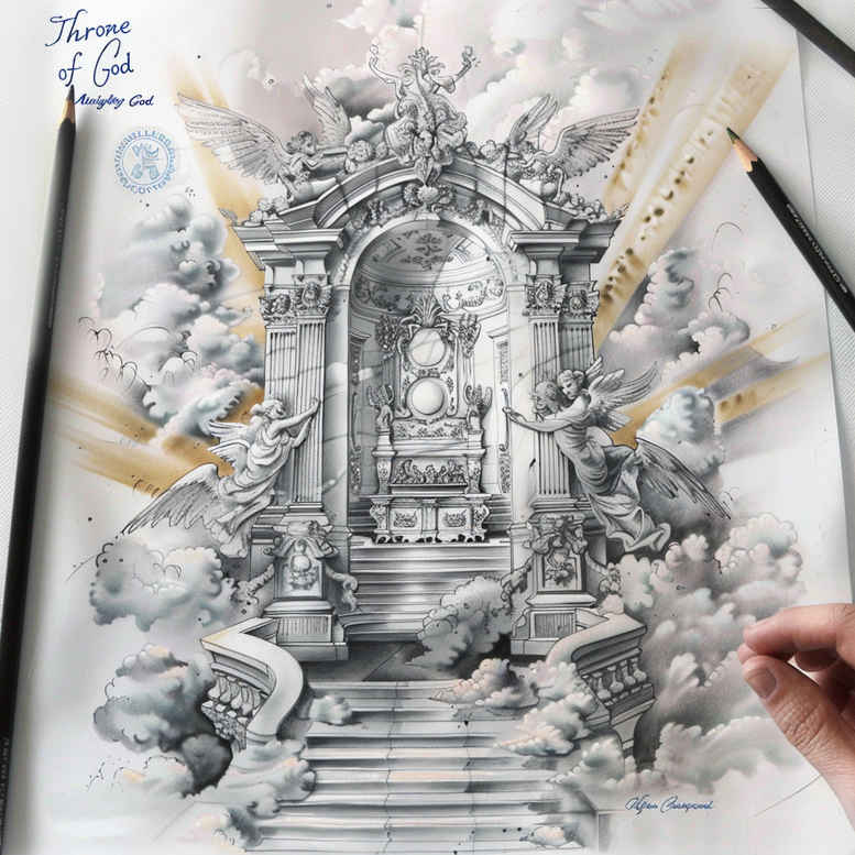god-and-faith – tattoo design ideas free ai generated – refined-highlights – for-shin – Gallery: god-inkby-ai