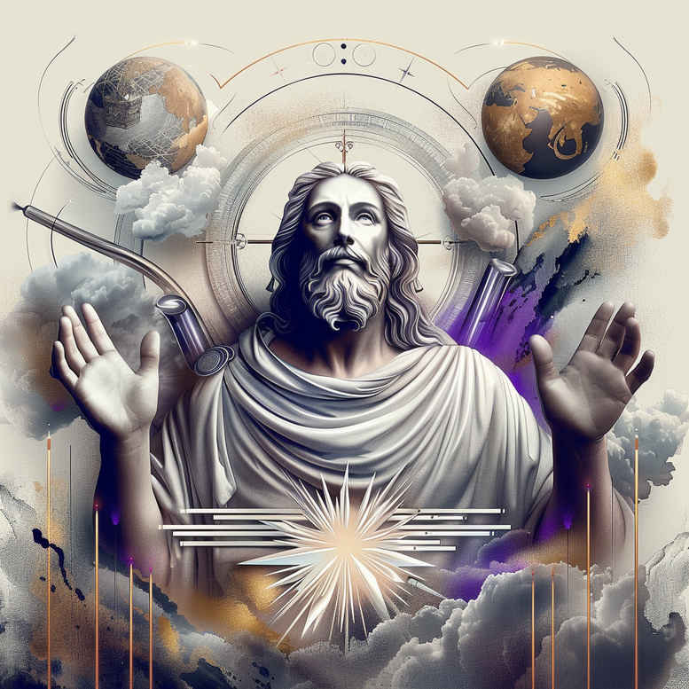 holy-presence-realism-illusion-of-depth-for-stomach – tattoo design ideas free ai generated – Gallery: god-inkby-ai