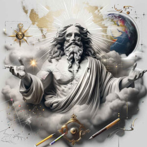 gods-love – tattoo design ideas free ai generated – transparent-layer – for-side – Gallery: god-inkby-ai