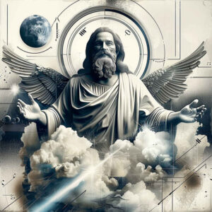 gods-mercy – tattoo design ideas free ai generated – dynamic-shadows – for-shin – Gallery: god-inkby-ai