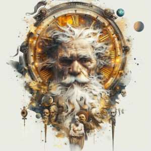 revelation – tattoo design ideas free ai generated – high-resolution-tattoo – for-hand – Gallery: god-inkby-ai