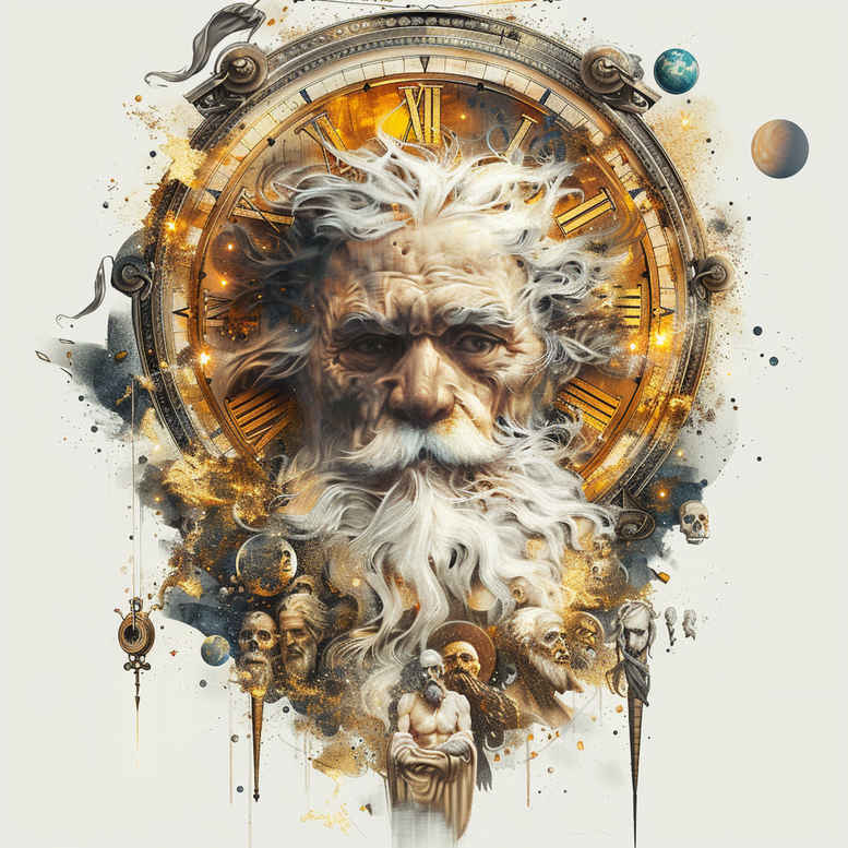 revelation – tattoo design ideas free ai generated – high-resolution-tattoo – for-hand – Gallery: god-inkby-ai