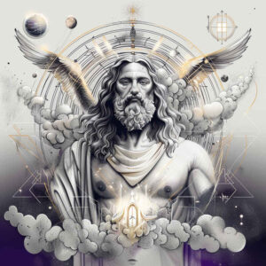 spiritual-guide – tattoo design ideas free ai generated – micro-realism – for-fingers – Gallery: god-inkby-ai