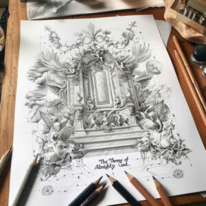 spiritual-support – tattoo design ideas free ai generated – digital-realism – for-toe – Gallery: god-inkby-ai