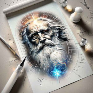 god tattoo design ideas Realism skin realism divine for elbow